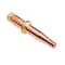 Forney Acetylene Cutting Tip, Size 2 SC12-2 60403 - alternate 3